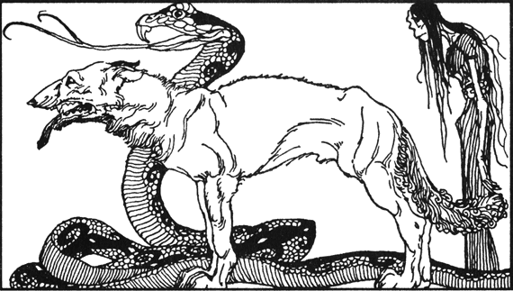 Дети Одина. Скандинавская мифология для юных i_024.png