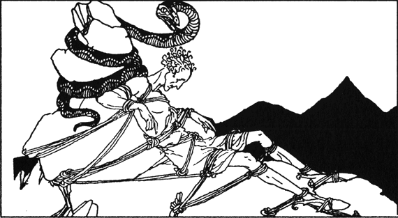 Дети Одина. Скандинавская мифология для юных i_026.png