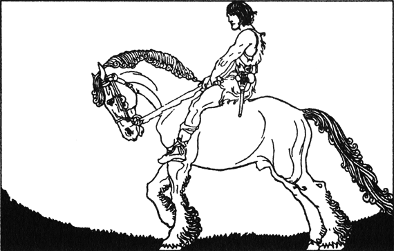 Дети Одина. Скандинавская мифология для юных i_028.png