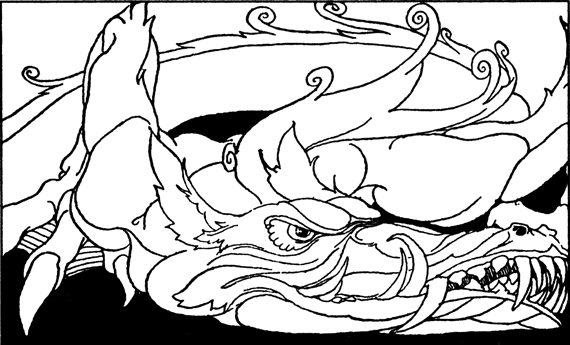 Дети Одина. Скандинавская мифология для юных i_029.png