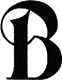 Дети Одина. Скандинавская мифология для юных v.png