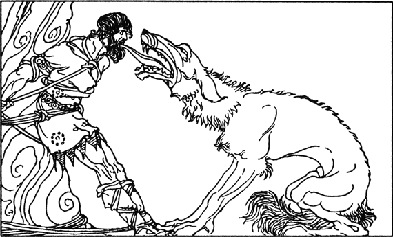 Дети Одина. Скандинавская мифология для юных i_031.png