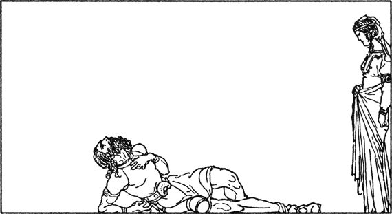 Дети Одина. Скандинавская мифология для юных i_033.png