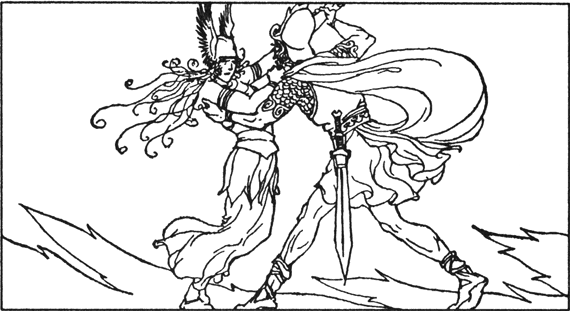 Дети Одина. Скандинавская мифология для юных i_036.png