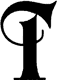 Дети Одина. Скандинавская мифология для юных t.png