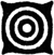 Дети Одина. Скандинавская мифология для юных i_000.png