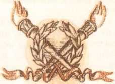 Записки партизана. Стихи _9.jpg