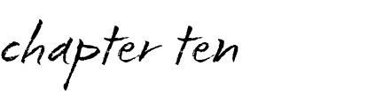 Strictly Temporary Volume One _18.jpg