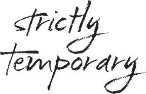 Strictly Temporary Volume One _20.jpg