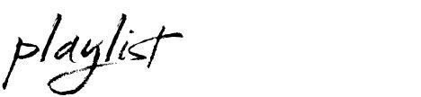 Strictly Temporary Volume One _21.jpg