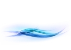 Sex Love Repeat _2.jpg