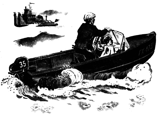 Светунец i_003.png
