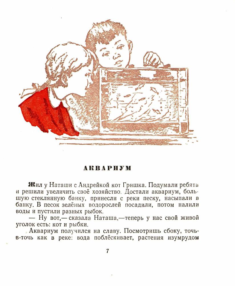Аквариум  _9.jpg
