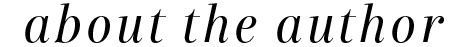 Lighter _79.jpg