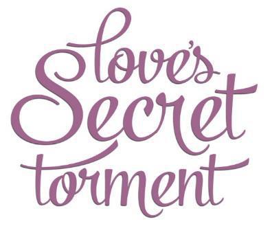 Love's Secret Torment _1.jpg