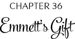 Love's Secret Torment _48.jpg