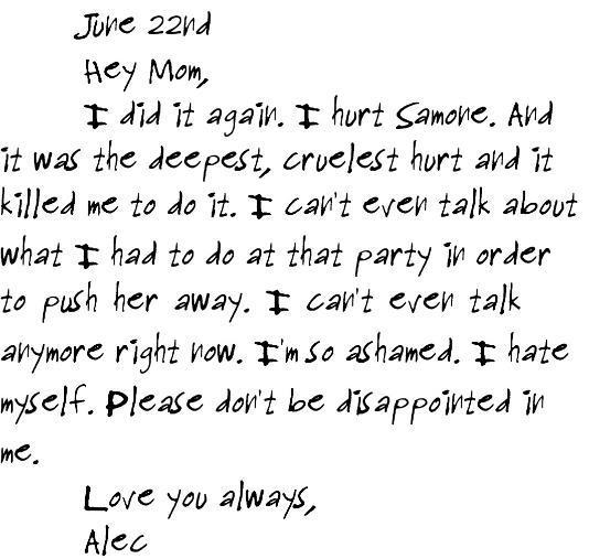 Love's Secret Torment _62.jpg