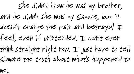 Love's Secret Torment _64.jpg