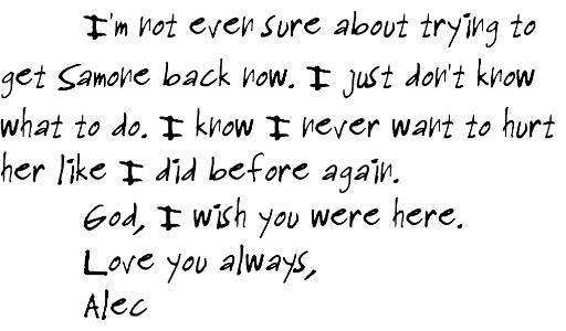 Love's Secret Torment _67.jpg