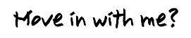Love's Secret Torment _69.jpg