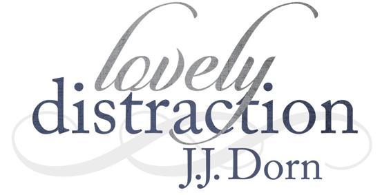 Lovely Distraction _1.jpg