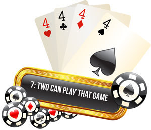Black Number Four _14.jpg