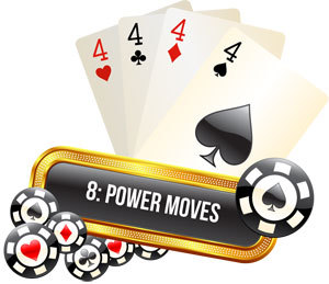 Black Number Four _15.jpg