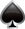 Black Number Four _7.jpg