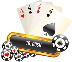 Black Number Four _26.jpg