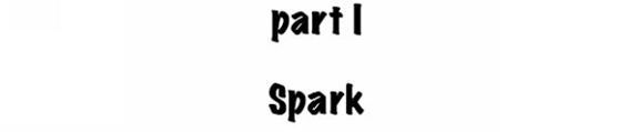 Spark _5.jpg