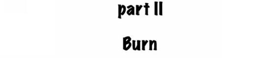 Spark _21.jpg