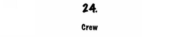 Spark _31.jpg