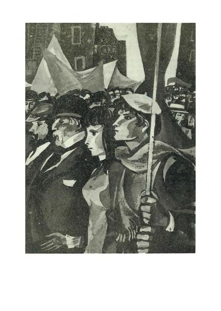 Семья Тибо, том 2 p6.jpg