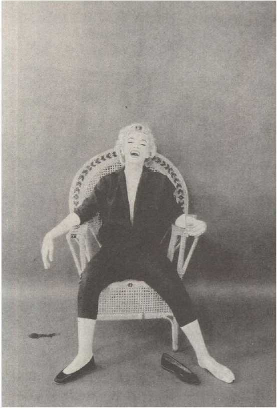 Мэрилин Монро image42.jpg