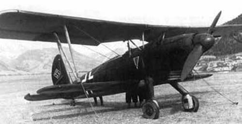 Военная авиация Второй мировой войны i_038.jpg