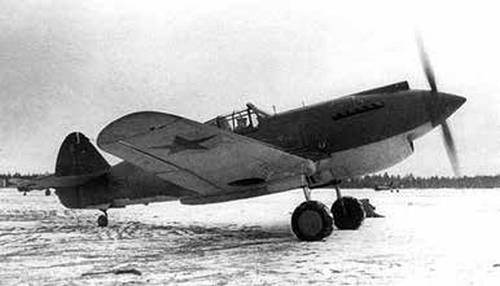 Военная авиация Второй мировой войны i_055.jpg