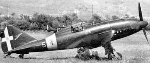 Военная авиация Второй мировой войны i_066.jpg