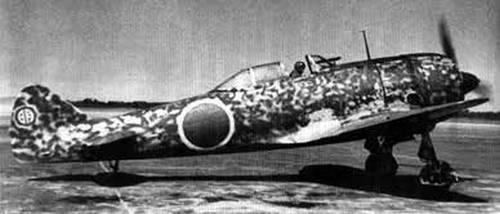 Военная авиация Второй мировой войны i_070.jpg
