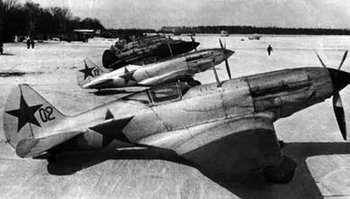 Военная авиация Второй мировой войны i_074.jpg