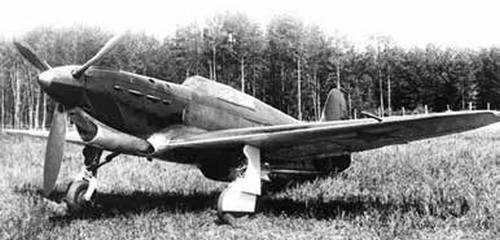 Военная авиация Второй мировой войны i_080.jpg