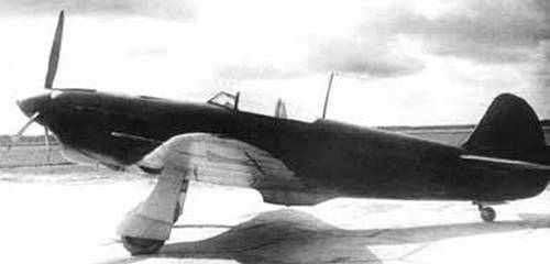 Военная авиация Второй мировой войны i_081.jpg