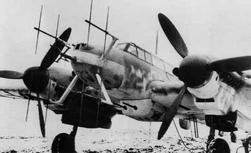 Военная авиация Второй мировой войны i_100.jpg