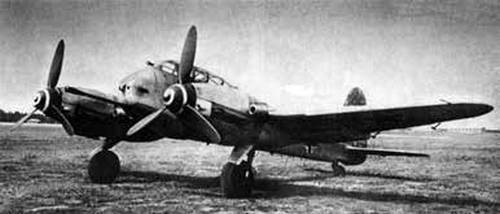 Военная авиация Второй мировой войны i_102.jpg