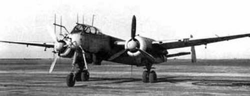 Военная авиация Второй мировой войны i_103.jpg