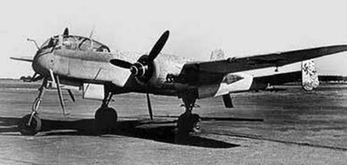 Военная авиация Второй мировой войны i_104.jpg