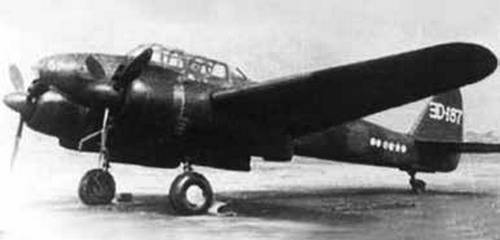 Военная авиация Второй мировой войны i_105.jpg