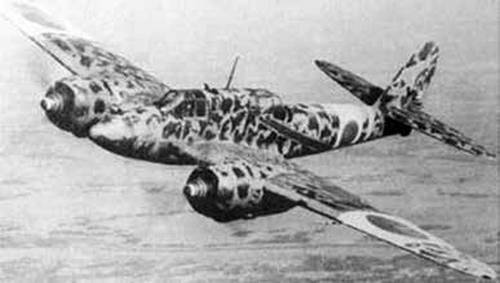 Военная авиация Второй мировой войны i_106.jpg