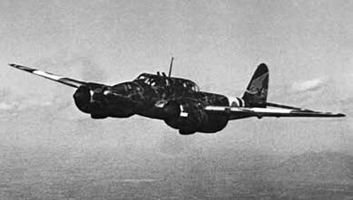 Военная авиация Второй мировой войны i_107.jpg