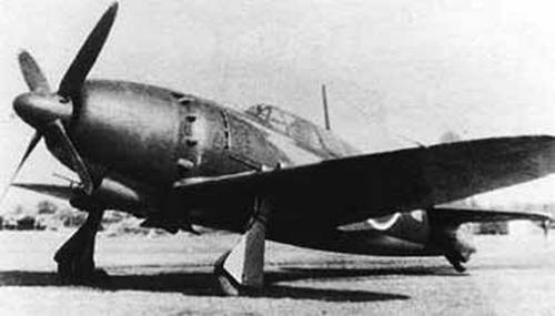 Военная авиация Второй мировой войны i_108.jpg