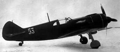 Военная авиация Второй мировой войны i_110.jpg